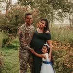 Harold Sandoval - @harold.o.sandoval - Instagram
