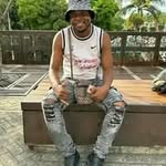 Harold Sandoval - @haroldsandoval650 - Instagram