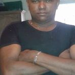Harold Sandoval - Facebook