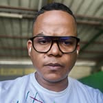 Harold Sandoval - @harold_sandoval9 - Instagram