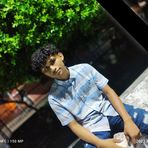 Harold Sandoval - Facebook