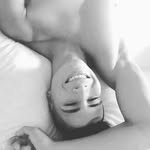 Harold Sandoval - @haroldmix17 - Instagram