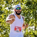 Harold Sandoval - @harolds95 - Instagram