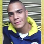 Harold Sandoval - @harold.sandoval.524 - Instagram