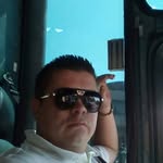Harold Sandoval - @haroldsandoval53 - Instagram
