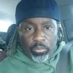 Harold Sandoval - Facebook