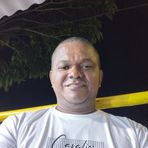 Harold Sandoval - Facebook