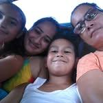 Harold Sandoval - @haroldsandoval789 - Instagram