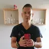 Harold Sandoval - @harold.sandoval45 - TikTok