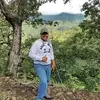 Harold Sandoval - @haroldsandoval84 - TikTok