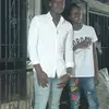 Harold Sandoval - @harold.sandoval26 - TikTok