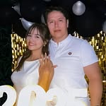 Harold Sandoval - @harold.sandoval_ - Instagram