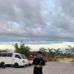 Harold Sandoval - Facebook