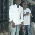 Harold Sandoval - Facebook