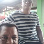Harold Sandoval - Facebook