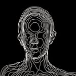 Harold Sandoval - @themonochromatickid - Instagram