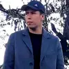 Harold Sandoval ▪️ - @harold.sandoval__ - TikTok