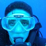 Harold Sandoval  Instructor de Buceo PADI - Facebook