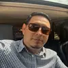 @Harold Sandoval C - @haroldsandovalcastro - TikTok