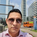 Harold Sandoval Castro - @haroldsandovalcastro - Instagram
