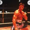 Harold_sandoval - @harold_sandoval0 - TikTok