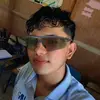 Harold Sandoval - @harol.sandoval - TikTok
