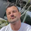 Harold Sandoval - @harold.sandoval395 - TikTok