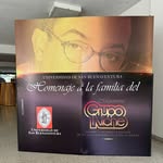 Harold Viafara Sandoval - @haroldviafarasandoval - Instagram