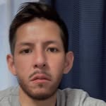 @haroldsandoval - Instagram