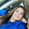 Haroldsandoval - @harold.sandoval - TikTok
