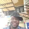 Mane Gucci - @haroldsandoval55 - TikTok
