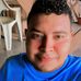 Anthony Santamaria - Facebook