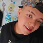 Harol Santamaría - @harold.santamaria - Instagram