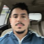 Harold  Santamaria - @hysanta295 - Instagram