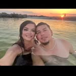 Harold A. Santamaria - @ha_rold4502 - Instagram