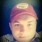 Harold Esteban Santamaria - @stevansantamaria96 - Instagram