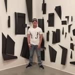 Harold Herrera Santamaria - @haroldsantamaria - Instagram