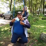 Harold Hurtado Santamaria - @haroldhurtadosantamaria - Instagram