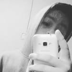 Harold Jesus Santamaria - @harold_jesus_santamaria - Instagram