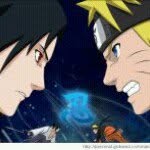 Harold Limon Santamaria - @naruto310 - Instagram