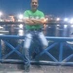 Harold Noguera Santamaria - @noguerasantamaria - Instagram