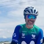 Harold Santamaria - @haroleasanta - Instagram