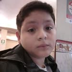 Harold Santamaria - @santamaria.harold - Instagram