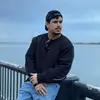 harold santamaría - @haroldsanta26 - TikTok