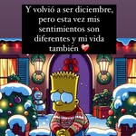 Harold Santamaria - @haroldsantamaria62 - Instagram