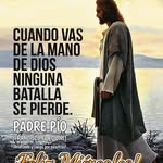 Harold Santamaria - @hesr26 - Instagram
