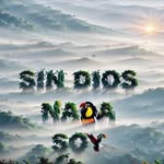 Harold Santamaría - @harold.santamaria.1428 - Instagram