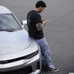 Harold Santamaría - @harold_andres_santamaria - Instagram