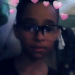 Harold Santamaria - @harold.santamaria.12 - Instagram