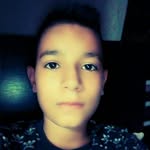 Harold Santamaria - @harold.santamaria.18 - Instagram